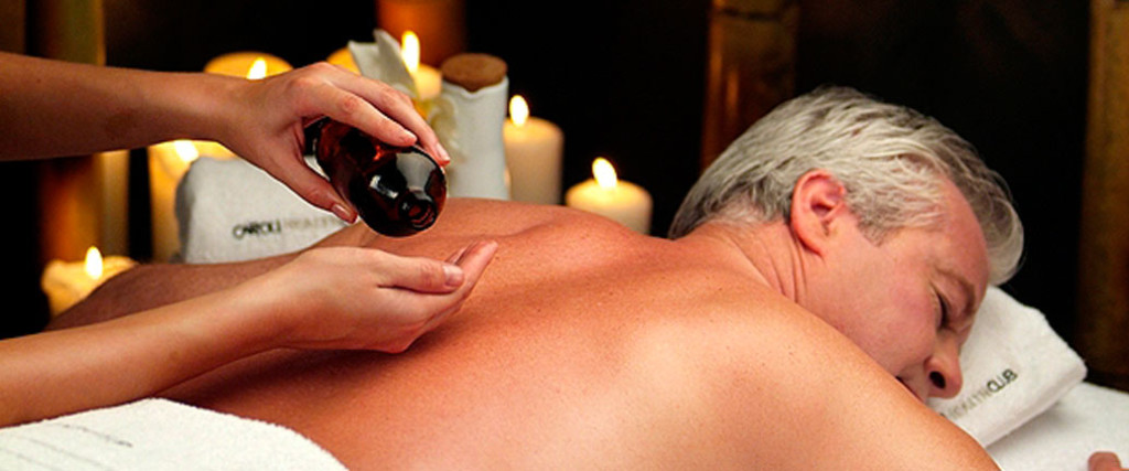 el regalo perfecto para el padre perfecto