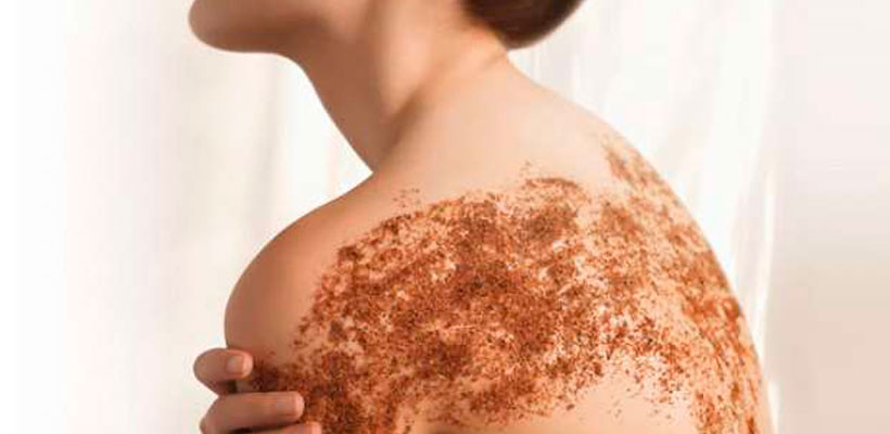 Consigue una piel renovada antes y después del sol