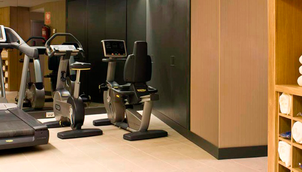 gym-radisson-chc