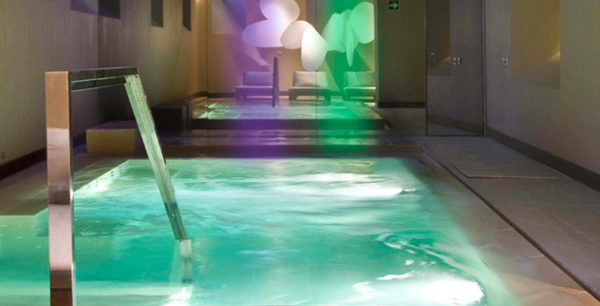 portada-radisson-caroli